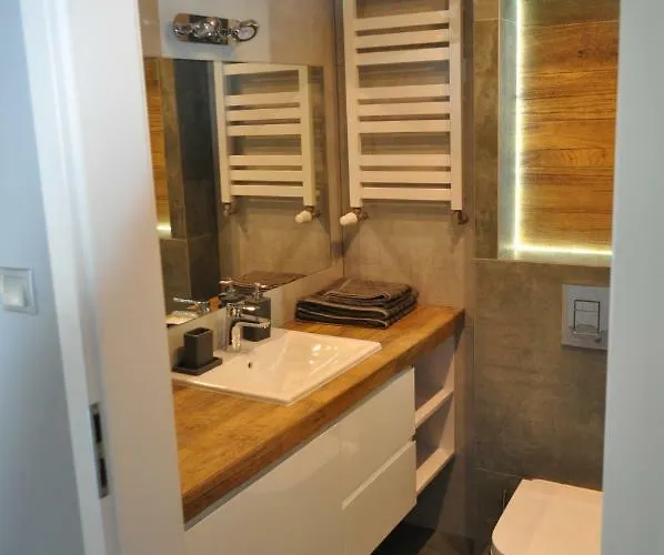 Shadow Grey * Kolobrzeg